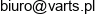 Virtual Arts Polska Portale Internetowe Email 1