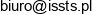 Issts Adres e-mail