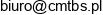 Tax Lex Kancelaria Rachunkowa Adres e-mail