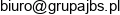 Grupa Jbs Bartlomiej Stula Email address