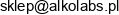 Alkolab Email 1