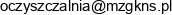 Miejski Zaklad Gospodarki Komunalnej W Nowej Soli Email 2