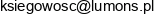 Filatex Dariusz Janecki Email address