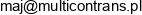 Multicon Trans Email 1