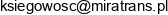 O K A Development Email 1