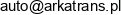 Arka Trans Plus Email address