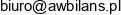 Ravin Energy Trust Email address