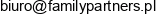 Bpm Trzy Email address