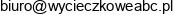 Wycieczkowe Abc Centrum Uslug Turystycznych Alicja Kobus Monika Marciniszyn Zabiegala Spolka Cywilna Email address