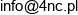 4nc Email address