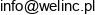 Welinc Email 1
