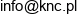 Mazowieckie Sieci Swiatlowodowe Email 1