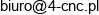 4cnc Email 1