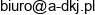 Art Design Karol Jurczyk Email address