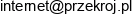 Przekroj Email 1