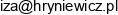 Edukacja Inwestowania W Nieruchomosci Email 1