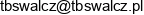 Towarzystwo Budownictwa Spolecznego W Walczu Adres e-mail