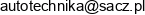 Autotechnika Email 1