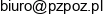 Pomorski Ochrony Zdrowia Email 1