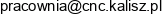 Winpla Email 1