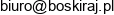 Ceo Gruntinvest Adres e-mail