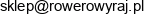 Olaf Wacowski Veritech Consulting Adres e-mail