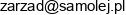 Samolej Zts Adres e-mail