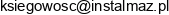 Instalmaz W P Electro Email 1