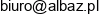 Albaz Email 1