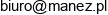 Alenajem Email address