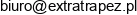 Extratrapez Konrad Gacek Adres e-mail