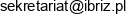 Czyste Technologie Energetyczne Email address