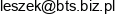 Zk 1 Email address