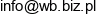 Edugames Email address