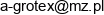 A Grotex Email 2