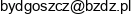 Bydgoski Zaklad Doskonalenia Zawodowego Oswiatowo Techniczne Email 1
