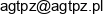 Agt Przedsiebiorstwo Zeglugowe Email 1
