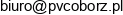 Pv Ciborz Email address