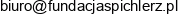 Spichlerz Email 1
