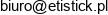 Etistick Adam Rynkowski Email address