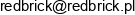 Go Spolka Z Ograniczona Odpowiedzialnoscia W Likwidacji Email 1