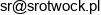 Rzemieslnicza Otwock Email 1