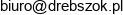 Drebszok Drewpol Email 1
