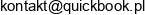 Nigrum Email 1