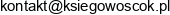 Ksiegowosc Ok Email 1