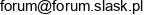 Forum Ii Email 1