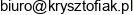 P P Krysztofiak Email 1