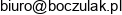 Boczulak Zaklad Uslugowy Boczulak Barbara Email address