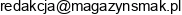 Super Paper Email address
