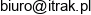 Itrak Pawel Rak Email address